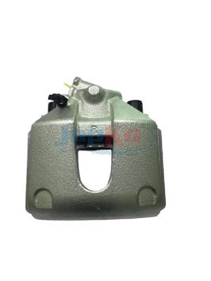 спирачен апарат JAPKO CAL047RJM