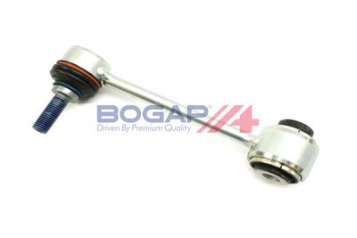 BRAT/BIELETA SUSPENSIE STABILIZATOR BOGAP A3321113