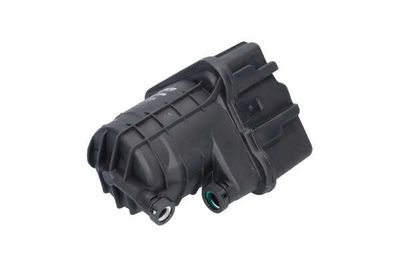 FILTRU COMBUSTIBIL AMC Filter FFF10080 7