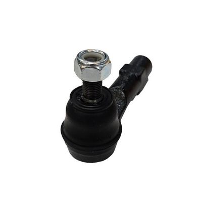 CAP DE BARA CTR CE0228 2