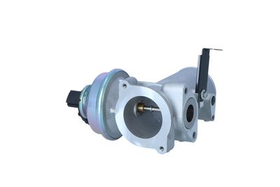 AGR-VENTIL NRF 48644 17