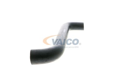 FURTUN RADIATOR VAICO V301767 24