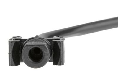 Furtun încălzire MTR 13311086