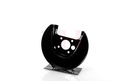 PROTECTIE STROPIRE DISC FRANA GH GH484778H 58