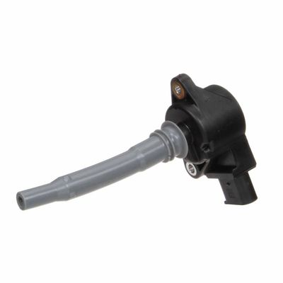 ZüNDSPULE DELPHI GN1023212B1 23