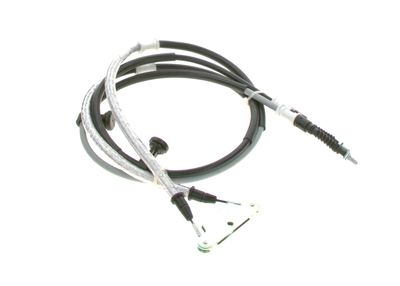 CABLU FRANA DE PARCARE BOSCH 1987477763 26