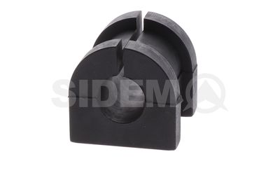 BUCSA BARA STABILIZATOARE SIDEM 871900 13