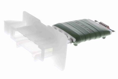 Odpor, vnitřní tlakový ventilátor VEMO V46-79-0026
