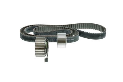 SET CUREA DE DISTRIBUTIE AISIN TSFC003 1