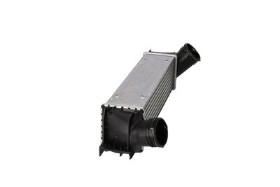 INTERCOOLER COMPRESOR NRF 30947 36
