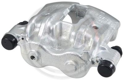 Zacisk hamulca A.B.S. 630331