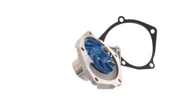 POMPă DE APă RăCIRE MOTOR SKF VKPC86418 33