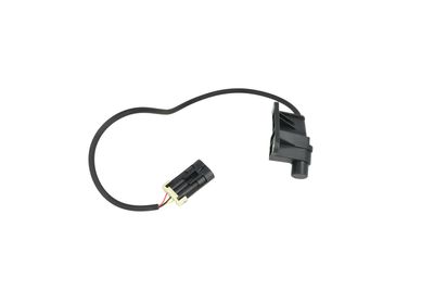 SENSOR NOCKENWELLENPOSITION NRF 754083 40