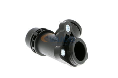 KüHLMITTELFLANSCH VAICO V109591 41