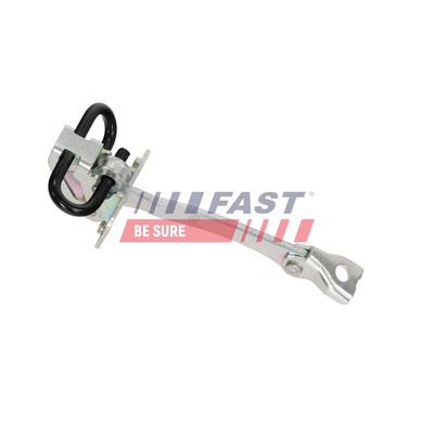 FIXARE USA FAST FT03722 13