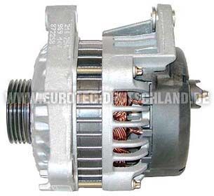 GENERATOR EUROTEC 12090009 1