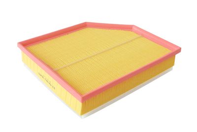 SCT - MANNOL Oro filtras