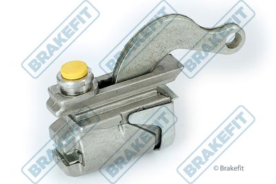 APEC Wheel Brake Cylinder BWC8031