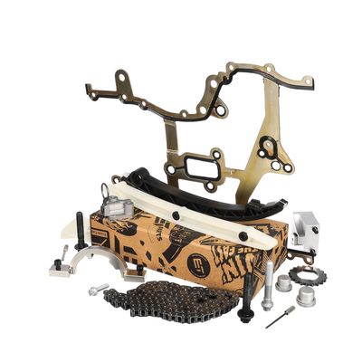 CHIT LANT DE DISTRIBUTIE ET ENGINETEAM RS0030VR3 11