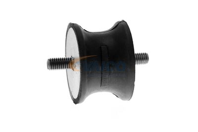 SUPORT MOTOR VAICO V251141 57