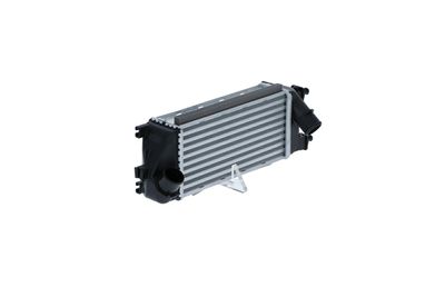 INTERCOOLER COMPRESOR NRF 30341 40