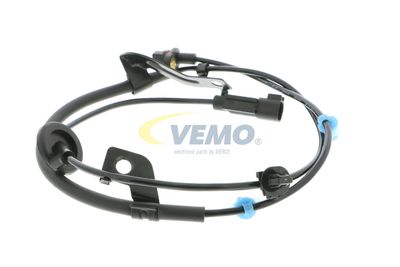 SENSOR RADDREHZAHL VEMO V33720042 36