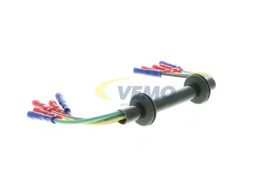 REPARATURSATZ KABELSATZ VEMO V10830050 29