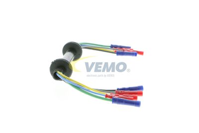REPARATURSATZ KABELSATZ VEMO V10830050 48