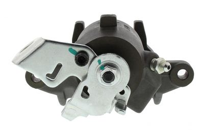 ETRIER FRANA MAPCO 4879 1