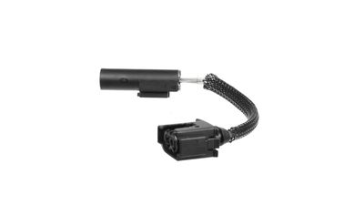 CABLU CONEXIUNE SENSOR AX CAME ET ENGINETEAM ED0139 9