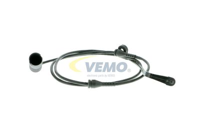 WARNKONTAKT BREMSBELAGVERSCHLEIß VEMO V20725114 12