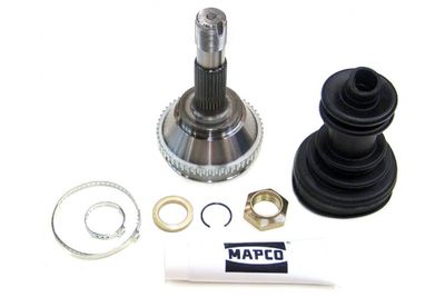 SET ARTICULATIE PLANETARA