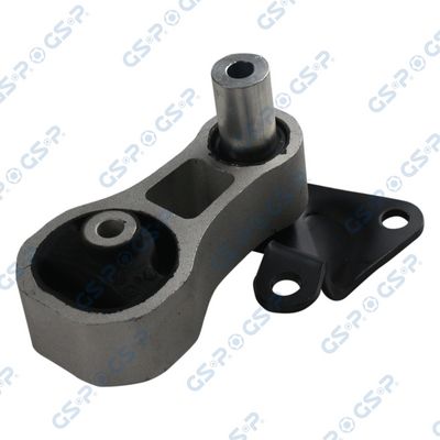 SUPORT TRANSMISIE MANUALA