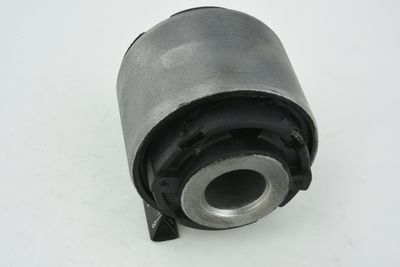 BUCșă AMORTIZOR FEBEST NABY62F 13