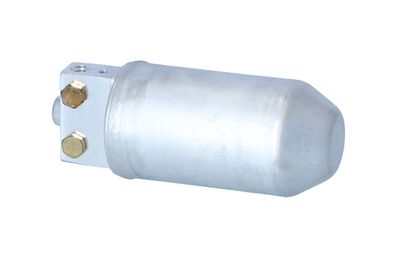 USCATOR AER CONDITIONAT NRF 33130 7