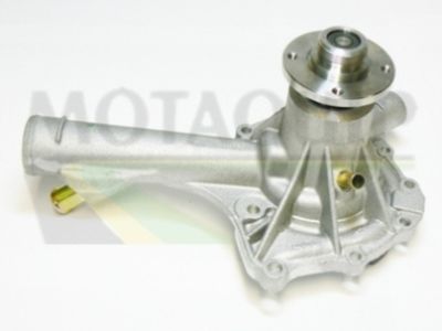 MOTAQUIP VWP803 Помпа (водяной насос)  для MERCEDES-BENZ SLK (Мерседес Слk)