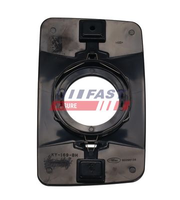 STICLA OGLINDA OGLINDA RETROVIZOARE EXTERIOARA