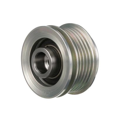 SISTEM ROATA LIBERA GENERATOR GATES OAP7290 18