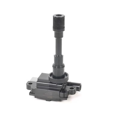 BOBINA DE INDUCTIE DELPHI GN1031812B1 2