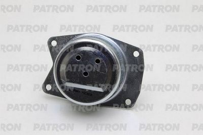 PATRON PSE30035 Подушка коробки передач (АКПП)  для OPEL INSIGNIA (Опель Инсигниа)