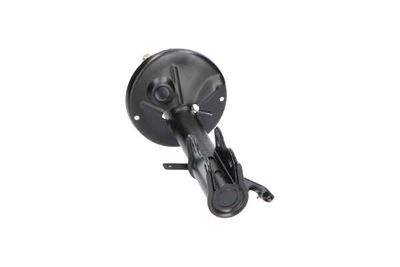 AMORTIZOR Kavo Parts SSA9042 27