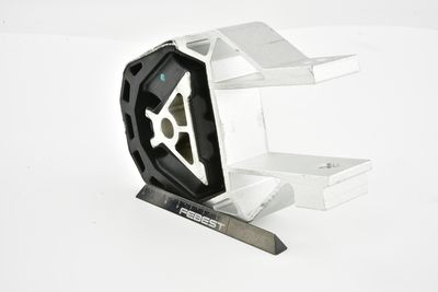 SUPORT MOTOR FEBEST FMCB4RR 8