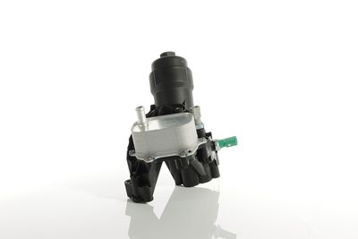 ÖLKüHLER MOTORöL MAHLE CLC471000S 11
