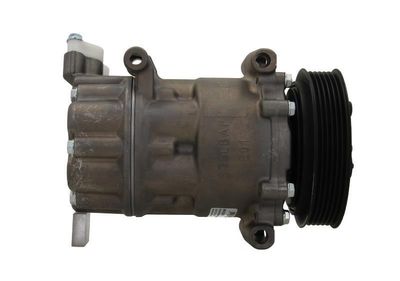 COMPRESOR CLIMATIZARE BV PSH 090225011968 3