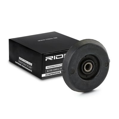 тампон на макферсън RIDEX 1180S0688