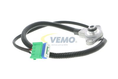 SENZOR PRESIUNE ULEI VEMO V46720206 53