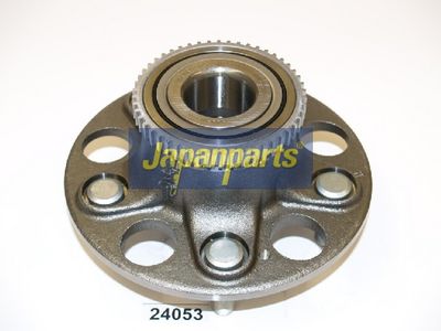 JAPANPARTS Rato stebulė