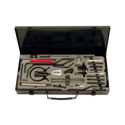 Seřizovací nářadí, časování KS TOOLS 400.1650