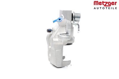 BREMSSATTEL METZGER AUTOTEILE 6261462 9