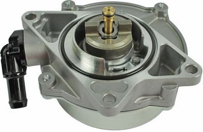 POMPA VACUUM SISTEM DE FRANARE METZGER AUTOTEILE 8010022 1